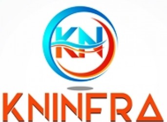 Kninfra Metals And Minerals Opc Pvt Ltd